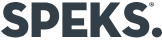getspeksvita.it.com